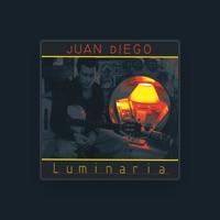 Juan Diego