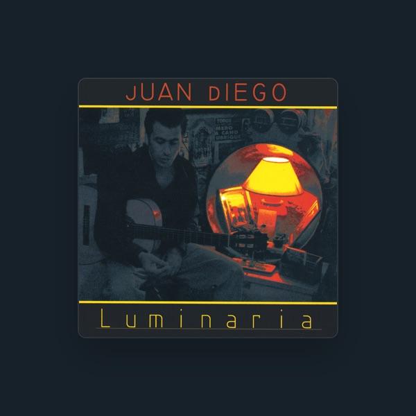 Juan Diego