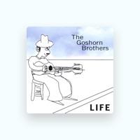 Goshorn Brothers