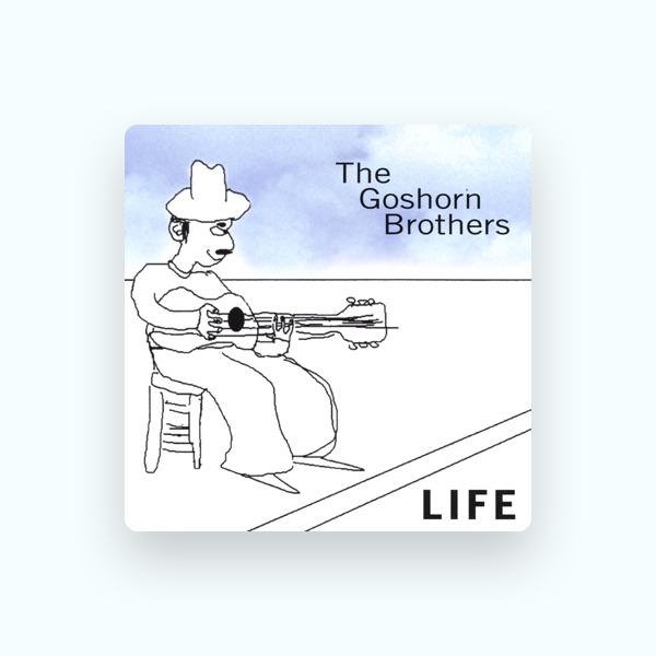 Goshorn Brothers