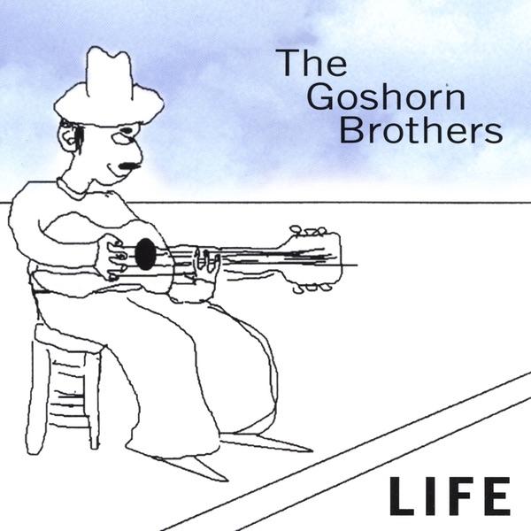 All the Lonesome Cowboys