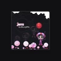 Jerra