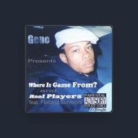 Geno