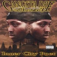 Inner City Poet