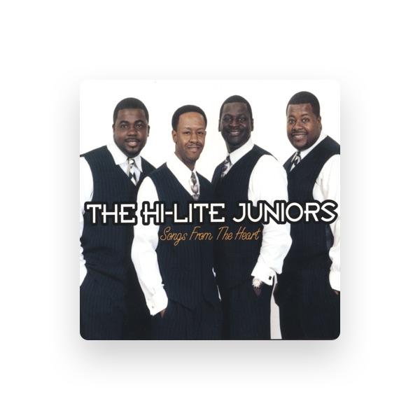 The Hi-Lite Juniors