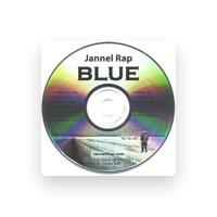 Jannel Rap