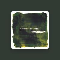 Andy Hill & Renee Safier & Hard Rain