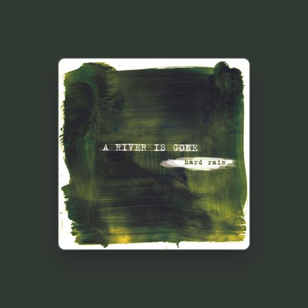 Andy Hill & Renee Safier & Hard Rain