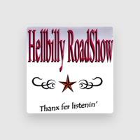 Hellbilly RoadShow