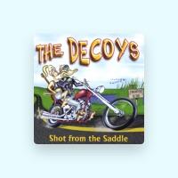 The Decoys