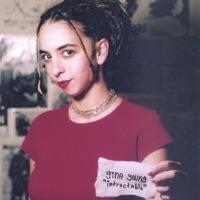 So-called Str8 Grrrl