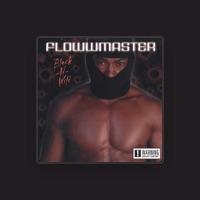 Flowwmaster