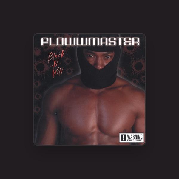 Flowwmaster
