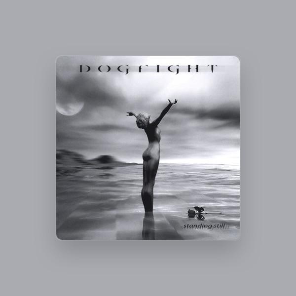 Dogfight