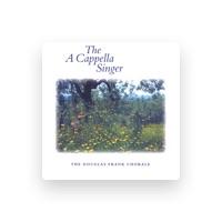 Douglas Frank Chorale