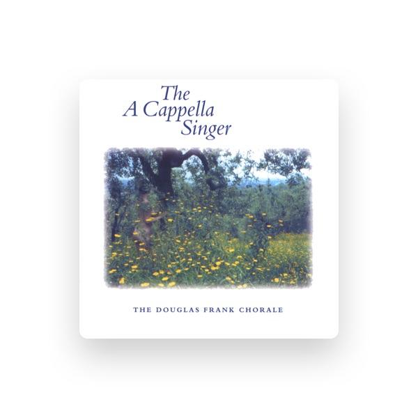 Douglas Frank Chorale