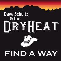 Dryheat Breakdown