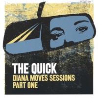 Diana Moves