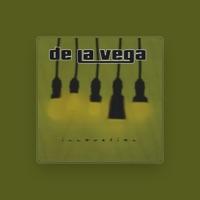 De La Vega