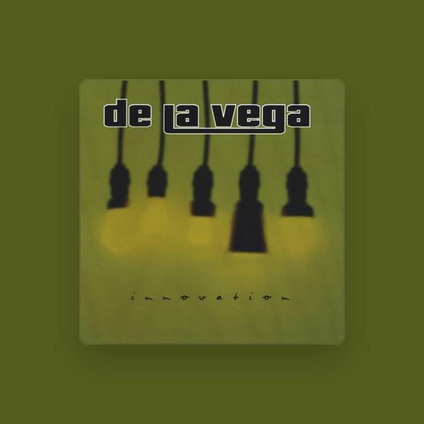 De La Vega