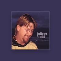 Jeffrey Todd
