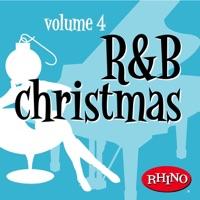 Every Day Will Be Like a Holiday (Single Version)