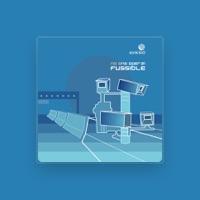 Fussible