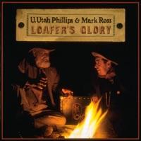 The Whistle In the Night / Loafer's Glory / Disenchantment