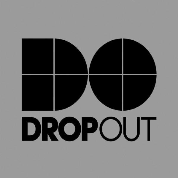 Don't Stop (Club Mix)