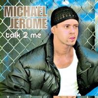 Talk 2 Me (Calculator's Mix)