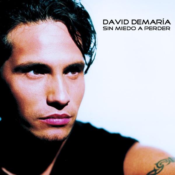 Sin Miedo a Perder