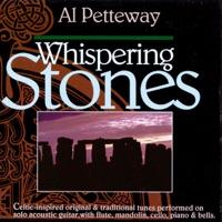 Whispering Stones