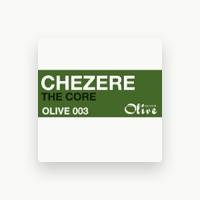 Chezere