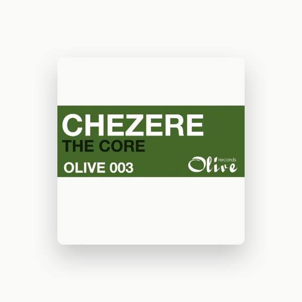 Chezere