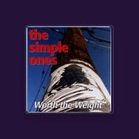 The Simple Ones