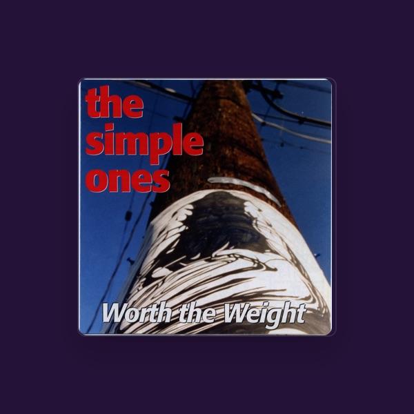 The Simple Ones