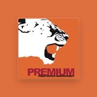 Premium