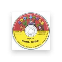 KoolSongs