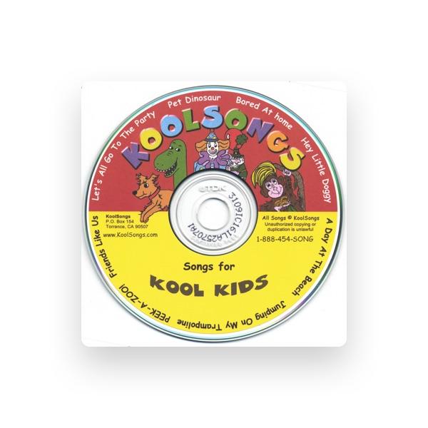 KoolSongs