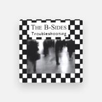 The B-Sides