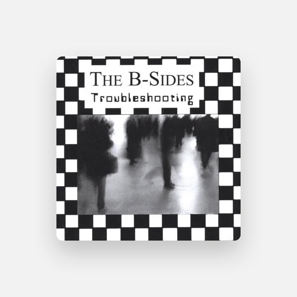 The B-Sides