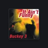 Buckey-3