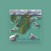 Cris Torres Strother