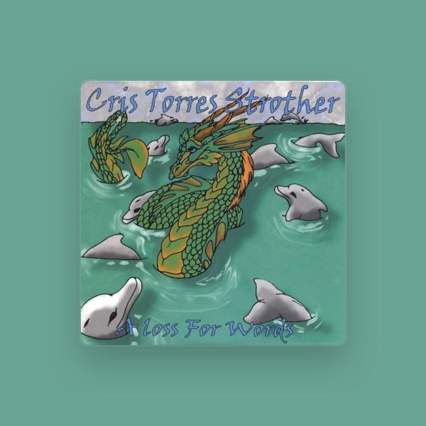 Cris Torres Strother