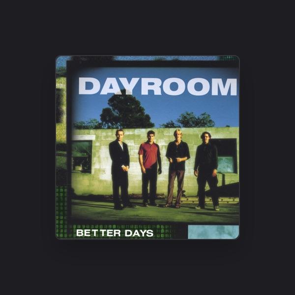 Dayroom