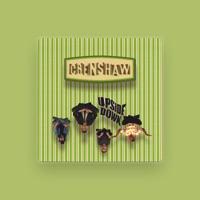 Crenshaw