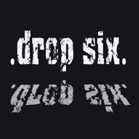 Track #13
