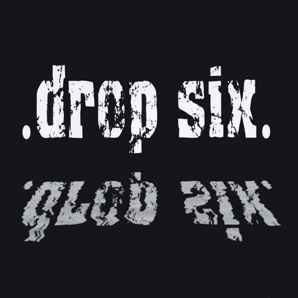 Track #13