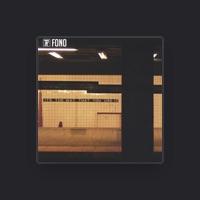 Fono