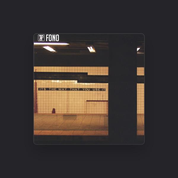 Fono